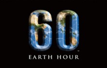 Nomad-Thumbnails-earth-hour---20120727-v01-EF