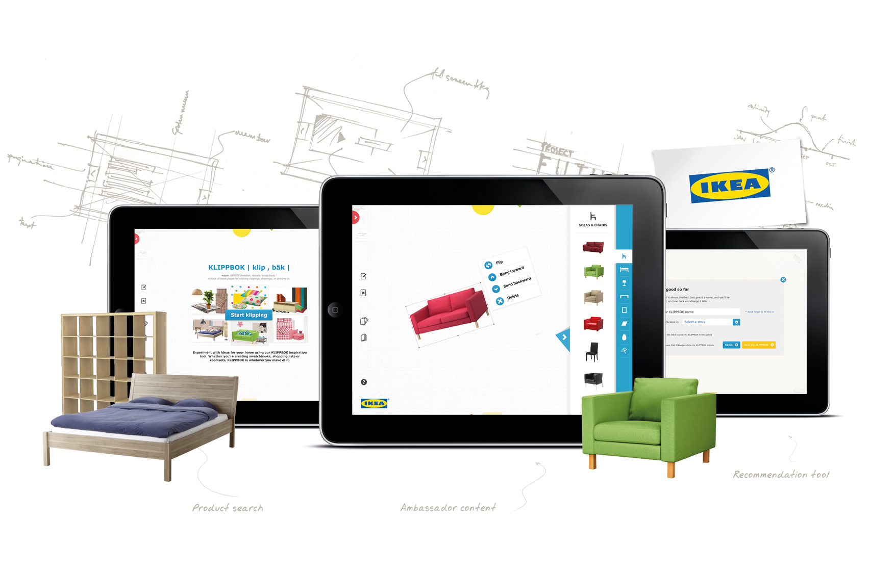 Ikea-Hero-20130201-v01