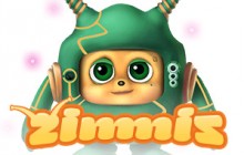 Zimmis-20130819-v01-TC-Feature-Image