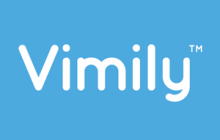 vimily-social