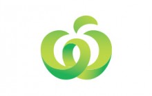 woollies-logo