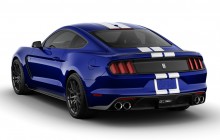 2016-Ford-Mustang-Shelby-GT350-3