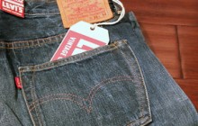 Nomad-Thumbnails-levis--20120727-v01-EF