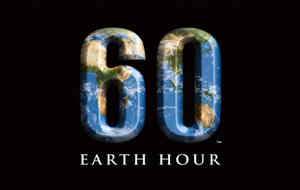Nomad-Thumbnails-earth-hour---20120727-v01-EF