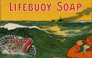 thumbs-lifebuoy