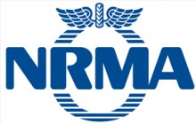 thumbs-nrma-style