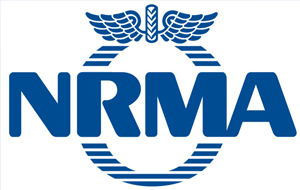 thumbs-nrma-style