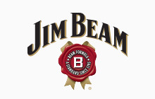 Jim Beam