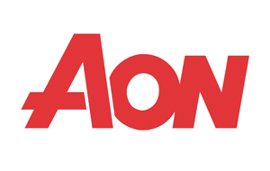 aon-logo