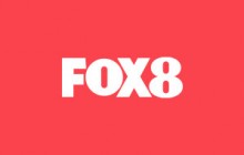 fox8-logo