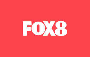 fox8-logo