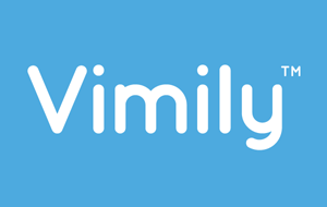 vimily-social