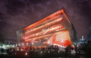 ICC_Sydney_Theatre_Artists_Impression_2015_a