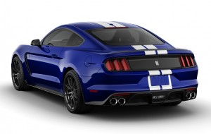 2016-Ford-Mustang-Shelby-GT350-3